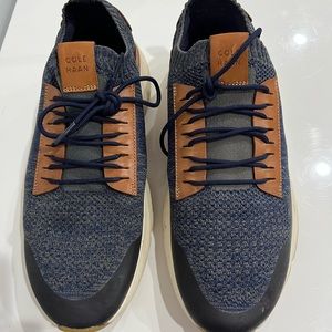 Cole Haan